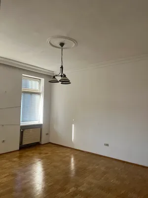 4-Zimmer-Wohnung kaufen in Wien – 85 m², € 299.000 – Bild 3 von 15