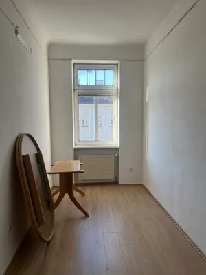 4-Zimmer-Wohnung kaufen in Wien – 85 m², € 299.000 – Bild 2 von 15