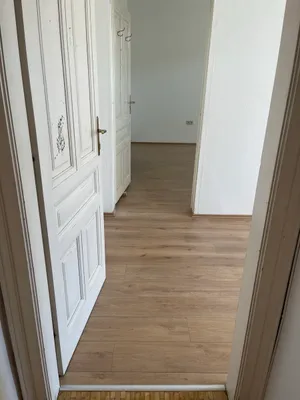 4-Zimmer-Wohnung kaufen in Wien – 85 m², € 299.000 – Bild 5 von 15