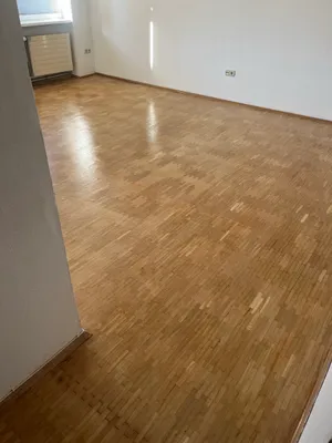 4-Zimmer-Wohnung kaufen in Wien – 85 m², € 299.000 – Bild 6 von 15