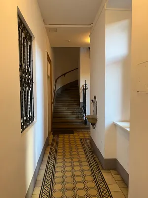 4-Zimmer-Wohnung kaufen in Wien – 85 m², € 299.000 – Bild 15 von 15
