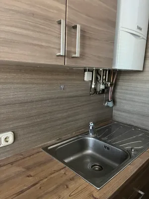 4-Zimmer-Wohnung kaufen in Wien – 85 m², € 299.000 – Bild 11 von 15