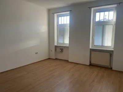 4-Zimmer-Wohnung kaufen in Wien – 85 m², € 299.000
