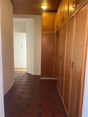 4-Zimmer-Wohnung kaufen in Wien – 85 m², € 299.000 – Bild 9 von 15