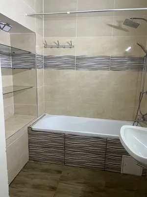 4-Zimmer-Wohnung kaufen in Wien – 85 m², € 299.000 – Bild 8 von 15