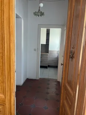 4-Zimmer-Wohnung kaufen in Wien – 85 m², € 299.000 – Bild 13 von 15