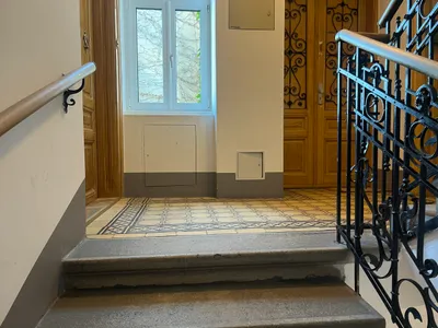 4-Zimmer-Wohnung kaufen in Wien – 85 m², € 299.000 – Bild 12 von 15