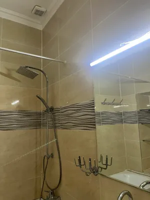 4-Zimmer-Wohnung kaufen in Wien – 85 m², € 299.000 – Bild 7 von 15