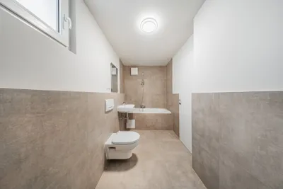 1-Zimmer-Wohnung kaufen in Wien – 41,4 m², € 329.000 – Bild 7 von 13