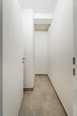 1-Zimmer-Wohnung kaufen in Wien – 41,4 m², € 329.000 – Bild 9 von 13