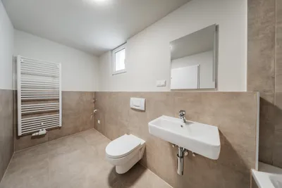 1-Zimmer-Wohnung kaufen in Wien – 41,4 m², € 329.000 – Bild 6 von 13