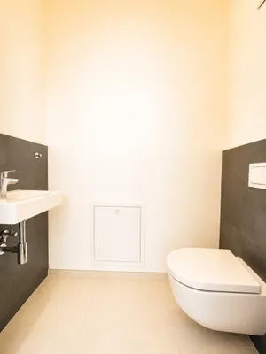 4-Zimmer-Haus kaufen in Wien – 103 m², € 580.000 – Bild 20 von 36