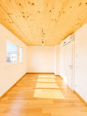 4-Zimmer-Haus kaufen in Wien – 103 m², € 580.000 – Bild 10 von 36