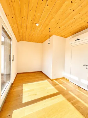 4-Zimmer-Haus kaufen in Wien – 103 m², € 580.000 – Bild 6 von 36