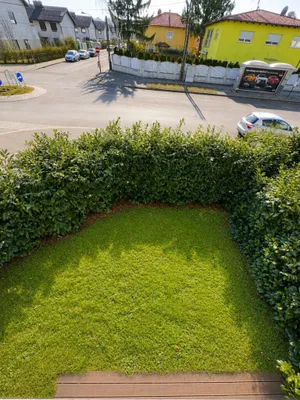 4-Zimmer-Haus kaufen in Wien – 103 m², € 580.000 – Bild 28 von 36