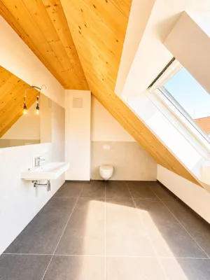 4-Zimmer-Haus kaufen in Wien – 103 m², € 580.000 – Bild 14 von 36