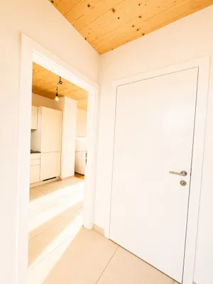 4-Zimmer-Haus kaufen in Wien – 103 m², € 580.000 – Bild 18 von 36