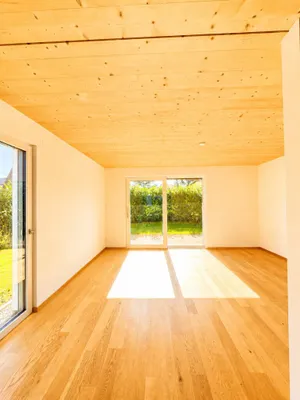 4-Zimmer-Haus kaufen in Wien – 103 m², € 580.000 – Bild 11 von 36