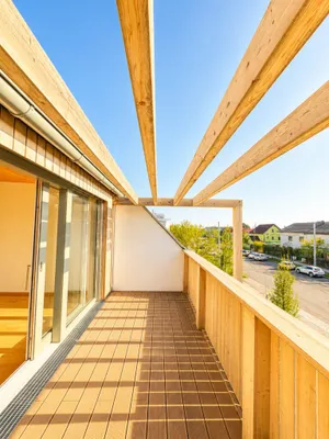 4-Zimmer-Haus kaufen in Wien – 103 m², € 580.000 – Bild 23 von 36