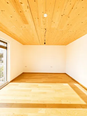 4-Zimmer-Haus kaufen in Wien – 103 m², € 580.000 – Bild 9 von 36