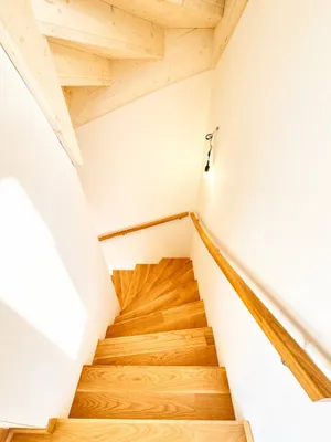 4-Zimmer-Haus kaufen in Wien – 103 m², € 580.000 – Bild 7 von 36