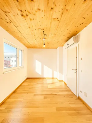 4-Zimmer-Haus kaufen in Wien – 103 m², € 580.000 – Bild 17 von 36