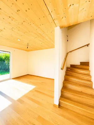 4-Zimmer-Haus kaufen in Wien – 103 m², € 580.000 – Bild 4 von 36