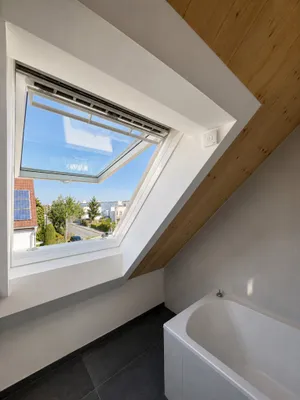 4-Zimmer-Haus kaufen in Wien – 103 m², € 580.000 – Bild 27 von 36