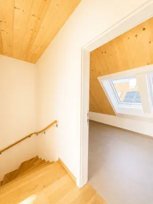 4-Zimmer-Haus kaufen in Wien – 103 m², € 580.000 – Bild 22 von 36