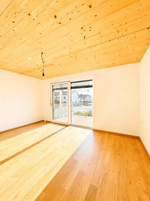 4-Zimmer-Haus kaufen in Wien – 103 m², € 580.000 – Bild 8 von 36