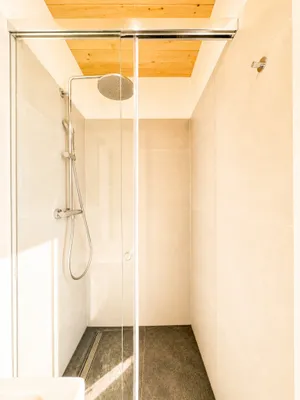 4-Zimmer-Haus kaufen in Wien – 103 m², € 580.000 – Bild 21 von 36