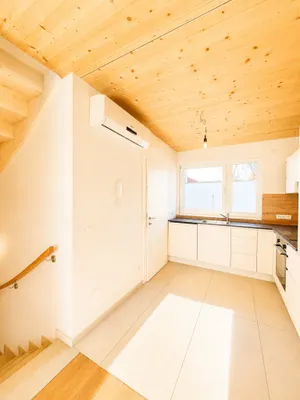 4-Zimmer-Haus kaufen in Wien – 103 m², € 580.000 – Bild 13 von 36