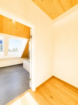 4-Zimmer-Haus kaufen in Wien – 103 m², € 580.000 – Bild 19 von 36