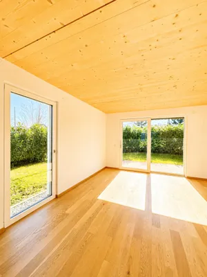 4-Zimmer-Haus kaufen in Wien – 103 m², € 580.000 – Bild 3 von 36