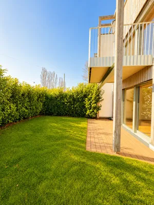 4-Zimmer-Haus kaufen in Wien – 103 m², € 580.000 – Bild 26 von 36