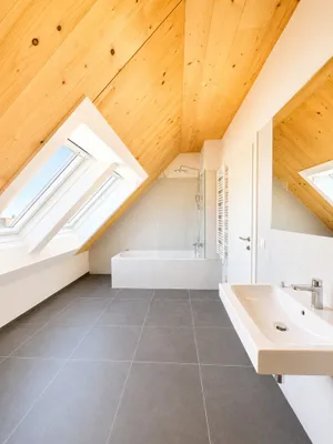 4-Zimmer-Haus kaufen in Wien – 103 m², € 580.000 – Bild 15 von 36