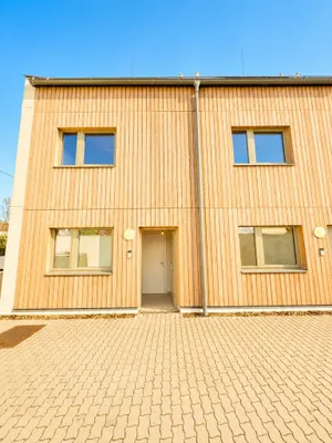 4-Zimmer-Haus kaufen in Wien – 103 m², € 580.000 – Bild 25 von 36
