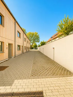 4-Zimmer-Haus kaufen in Wien – 103 m², € 580.000 – Bild 31 von 36