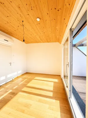 4-Zimmer-Haus kaufen in Wien – 103 m², € 580.000 – Bild 5 von 36