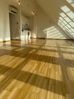 Wohnung kaufen in Graz – 55 m², € 269.000 – Bild 3 von 10