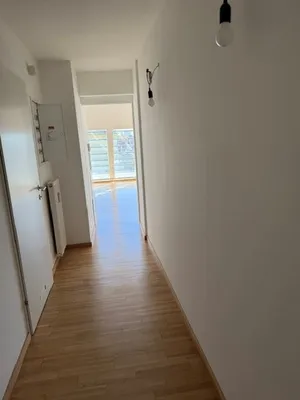 Wohnung kaufen in Graz – 55 m², € 269.000 – Bild 2 von 10