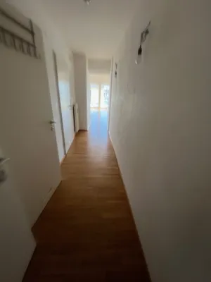 Wohnung kaufen in Graz – 55 m², € 269.000 – Bild 7 von 10