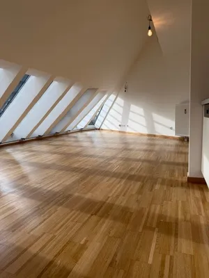 Wohnung kaufen in Graz – 55 m², € 269.000 – Bild 5 von 10