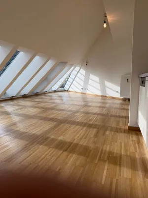 Wohnung kaufen in Graz – 55 m², € 269.000 – Bild 4 von 10