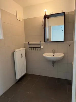 Wohnung kaufen in Graz – 55 m², € 269.000 – Bild 8 von 10
