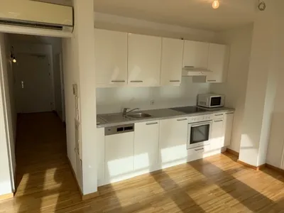 Wohnung kaufen in Graz – 55 m², € 269.000 – Bild 6 von 10