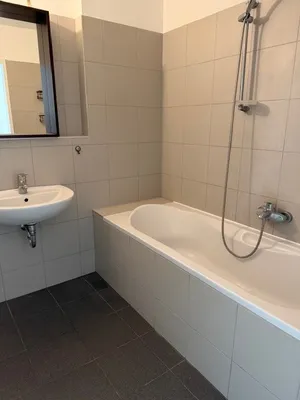 Wohnung kaufen in Graz – 55 m², € 269.000 – Bild 9 von 10