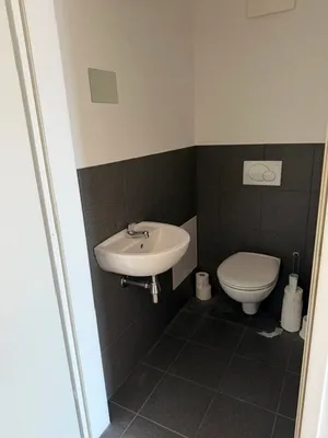 Wohnung kaufen in Graz – 55 m², € 269.000 – Bild 10 von 10