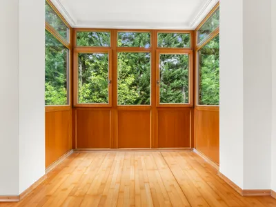 3-Zimmer-Wohnung kaufen in Korneuburg – 73 m², € 290.000 – Bild 3 von 12