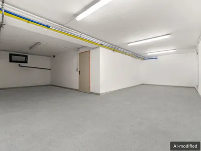 3-Zimmer-Wohnung kaufen in Korneuburg – 73 m², € 290.000 – Bild 9 von 12